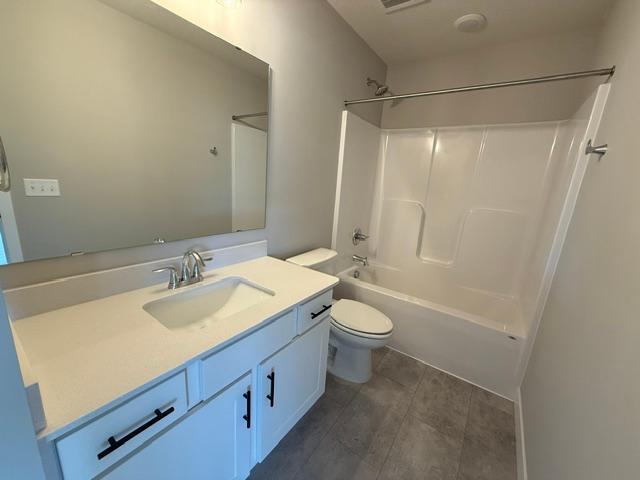 10503 Robinwood Road Chaska, MN 55318 - Photo 14 of 18