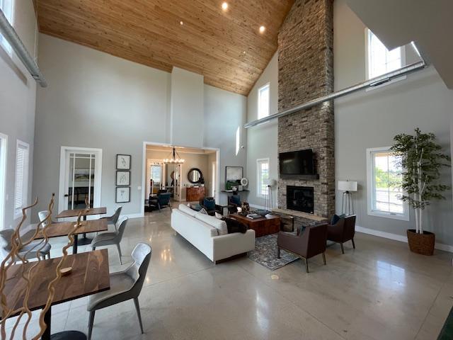 10503 Robinwood Road Chaska, MN 55318 - Photo 18 of 18