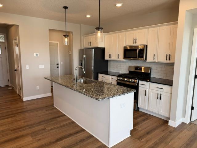 10503 Robinwood Road Chaska, MN 55318 - Photo 2 of 18