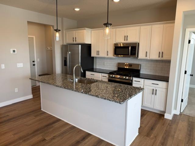 10503 Robinwood Road Chaska, MN 55318 - Photo 4 of 18