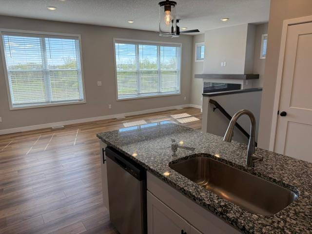 10503 Robinwood Road Chaska, MN 55318 - Photo 5 of 18