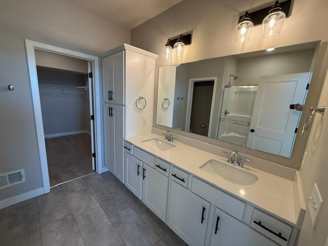 10503 Robinwood Road Chaska, MN 55318 - Photo 8 of 18