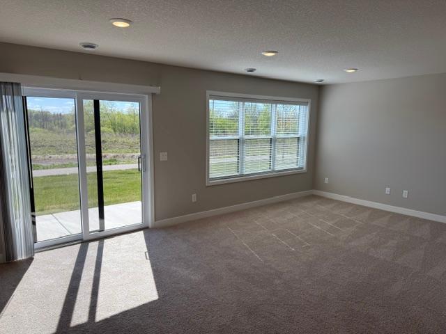 10503 Robinwood Road Chaska, MN 55318 - Photo 9 of 18
