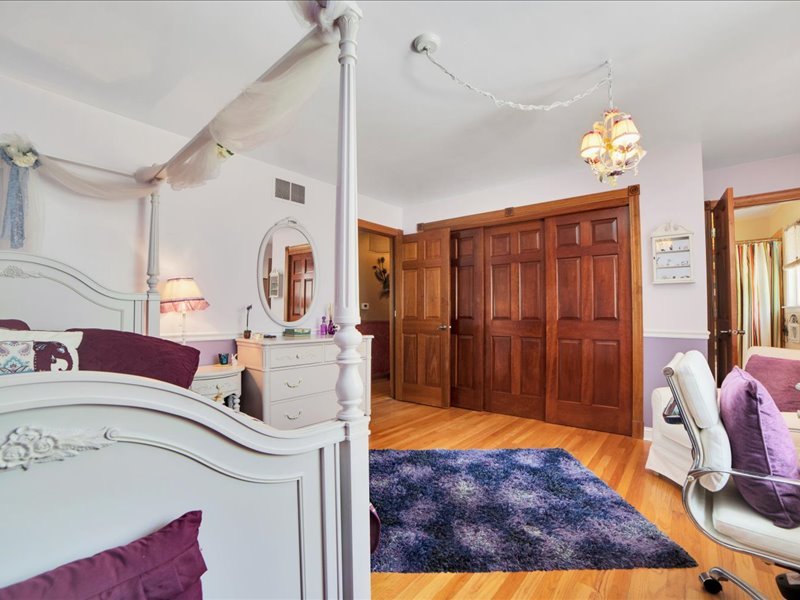 5 Meisinger Lane Naperville, IL 60540 - Photo 14 of 36