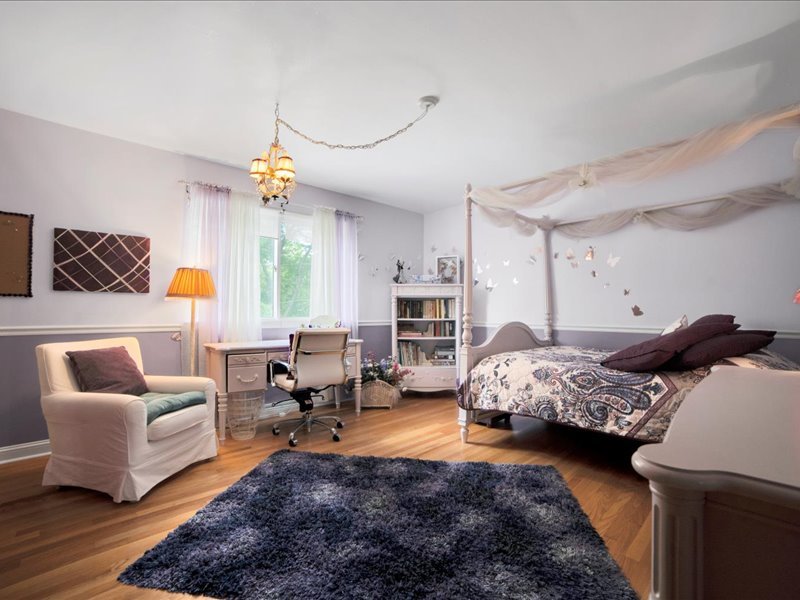 5 Meisinger Lane Naperville, IL 60540 - Photo 15 of 36