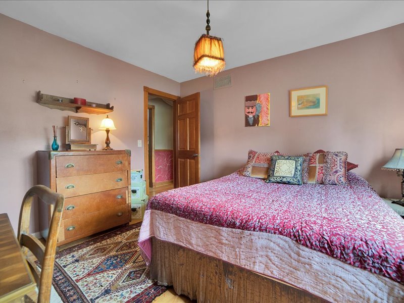 5 Meisinger Lane Naperville, IL 60540 - Photo 18 of 36