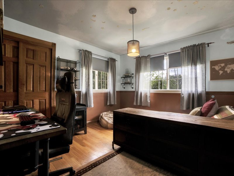 5 Meisinger Lane Naperville, IL 60540 - Photo 21 of 36