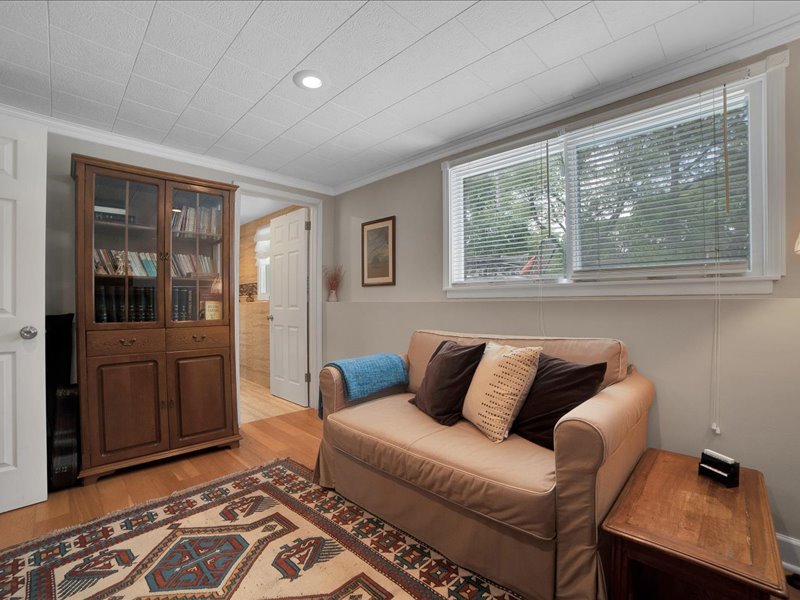 5 Meisinger Lane Naperville, IL 60540 - Photo 23 of 36