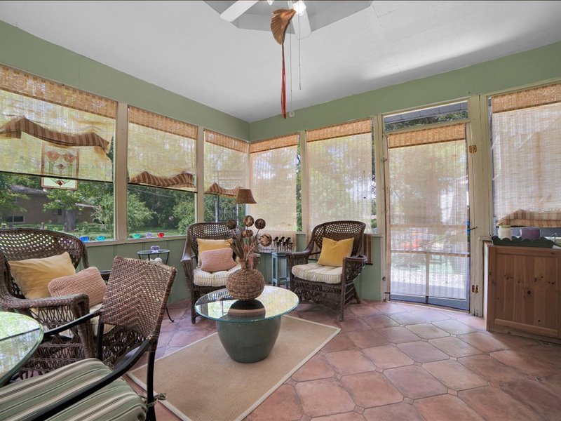 5 Meisinger Lane Naperville, IL 60540 - Photo 27 of 36