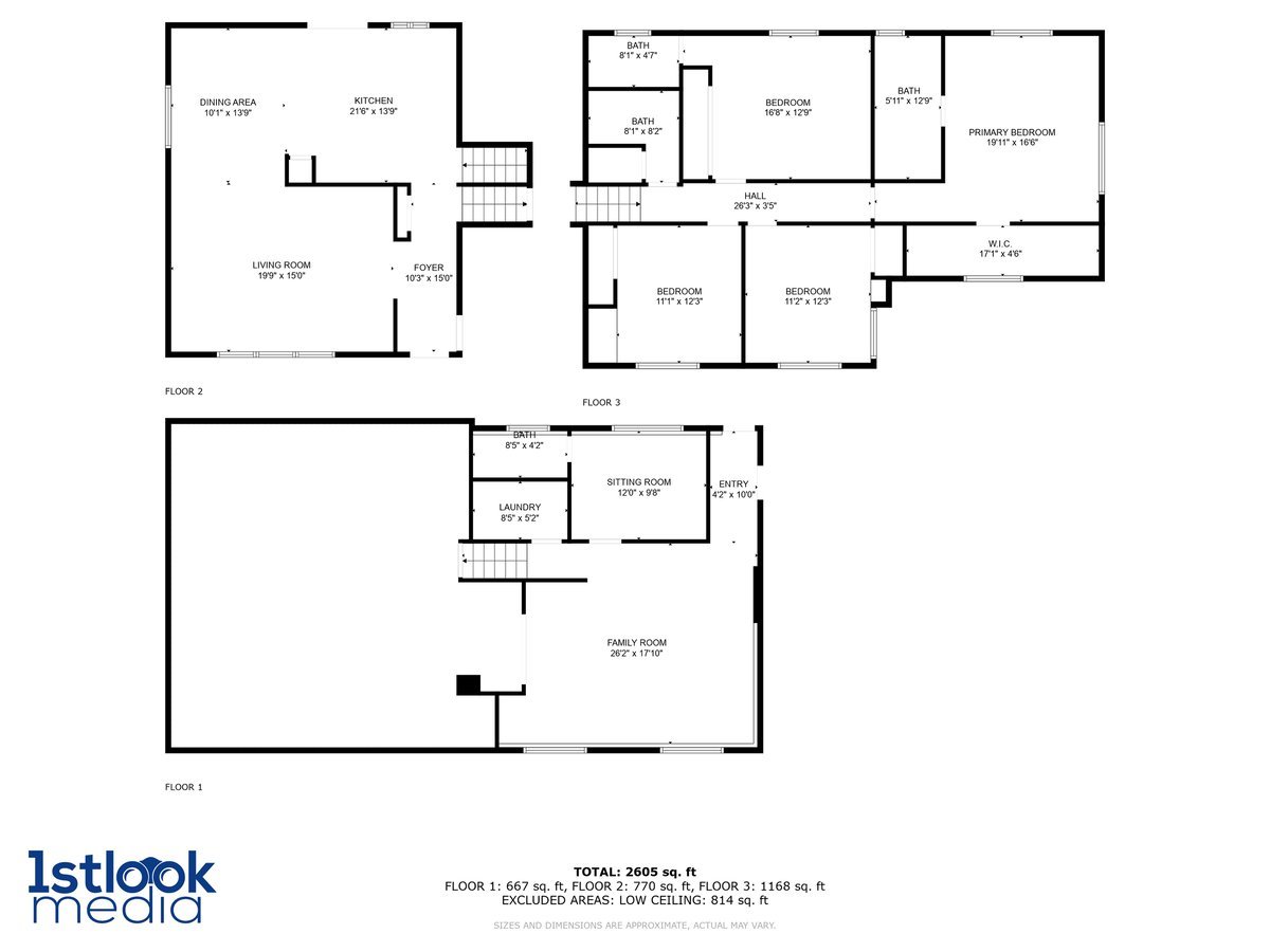 5 Meisinger Lane Naperville, IL 60540 - Photo 30 of 36