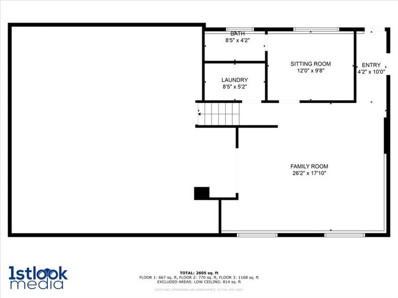 5 Meisinger Lane Naperville, IL 60540 - Photo 32 of 36