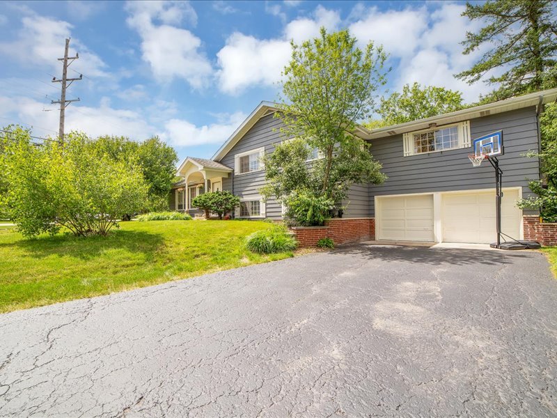 5 Meisinger Lane Naperville, IL 60540 - Photo 35 of 36