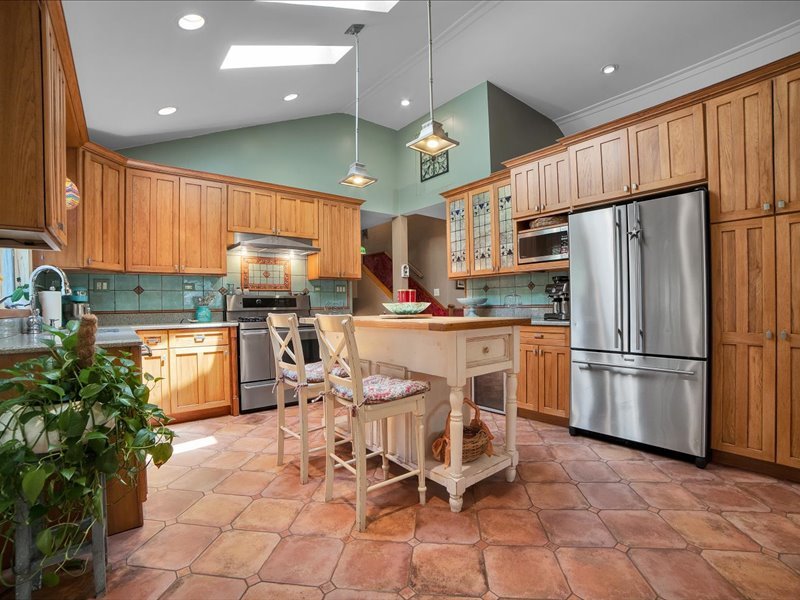 5 Meisinger Lane Naperville, IL 60540 - Photo 7 of 36