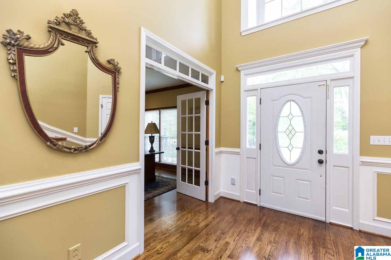 505 Bayhill Road Birmingham, AL 35244 - Photo 4 of 45