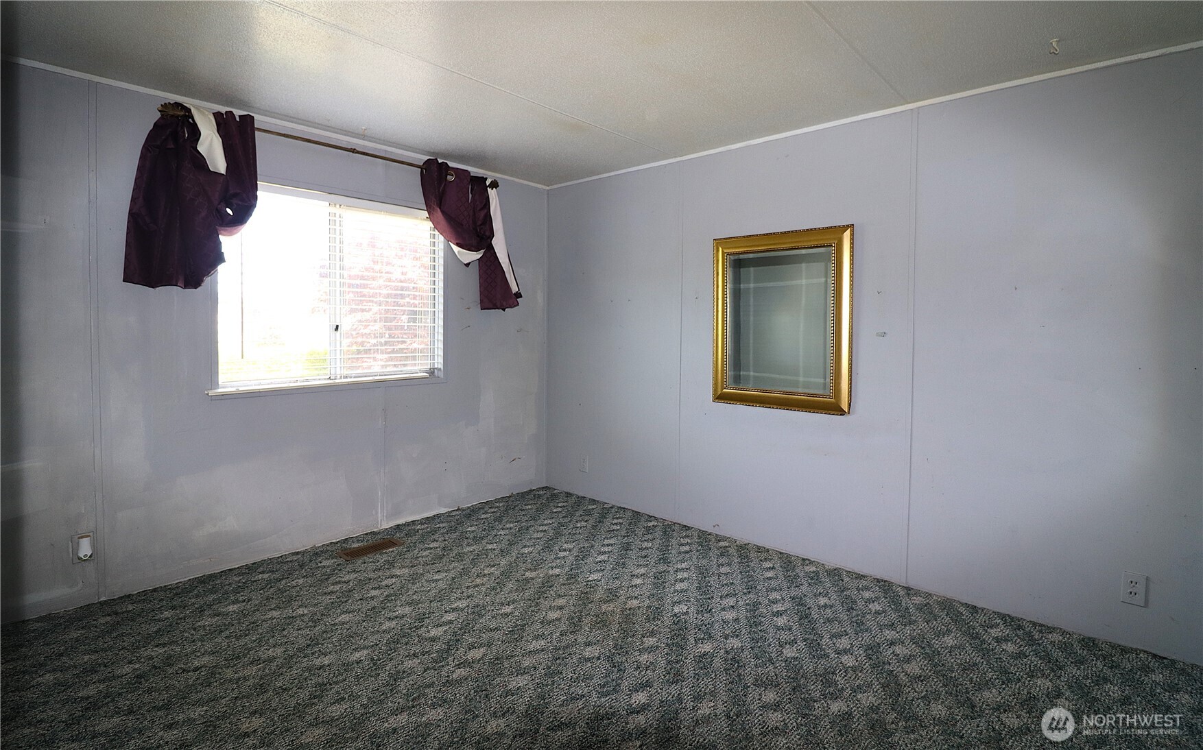 214 Chapman Road, Unit 8 Castle Rock, WA 98611 - Photo 20 of 40