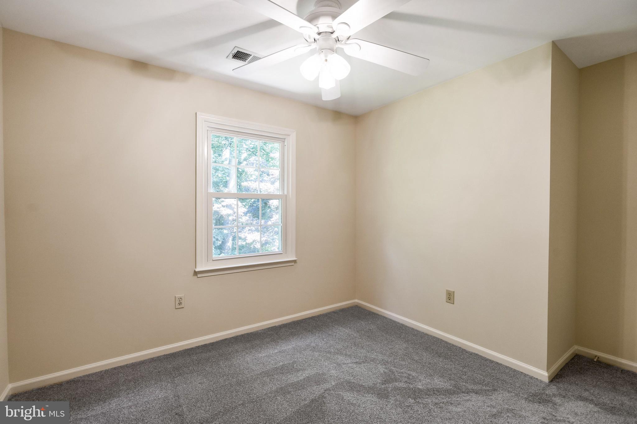 3276 Fox Mill Road Oakton, VA 22124 - Photo 26 of 45 Bedroom 4