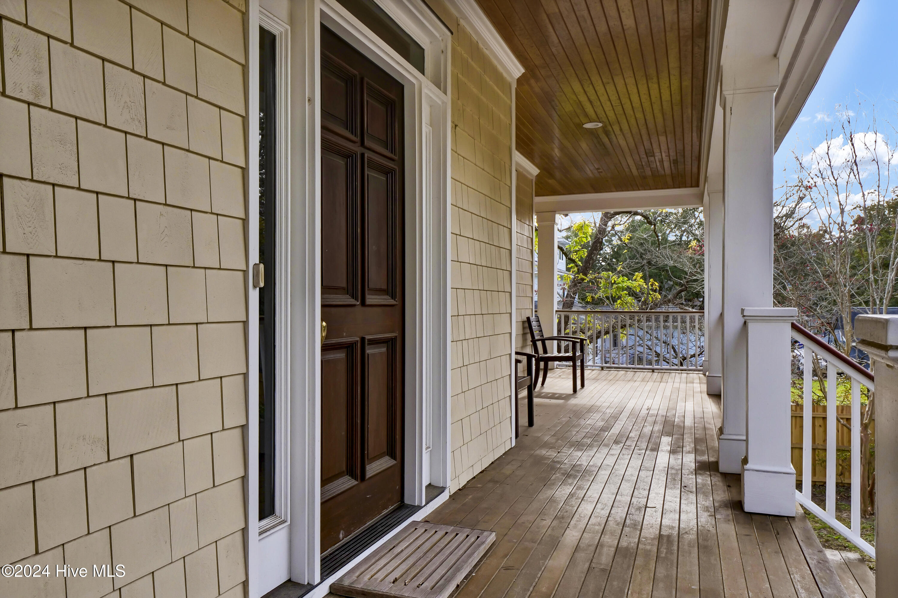 101 Pelican Point Road Wilmington, NC 28409 - Photo 5 of 88 005_pja14013_836