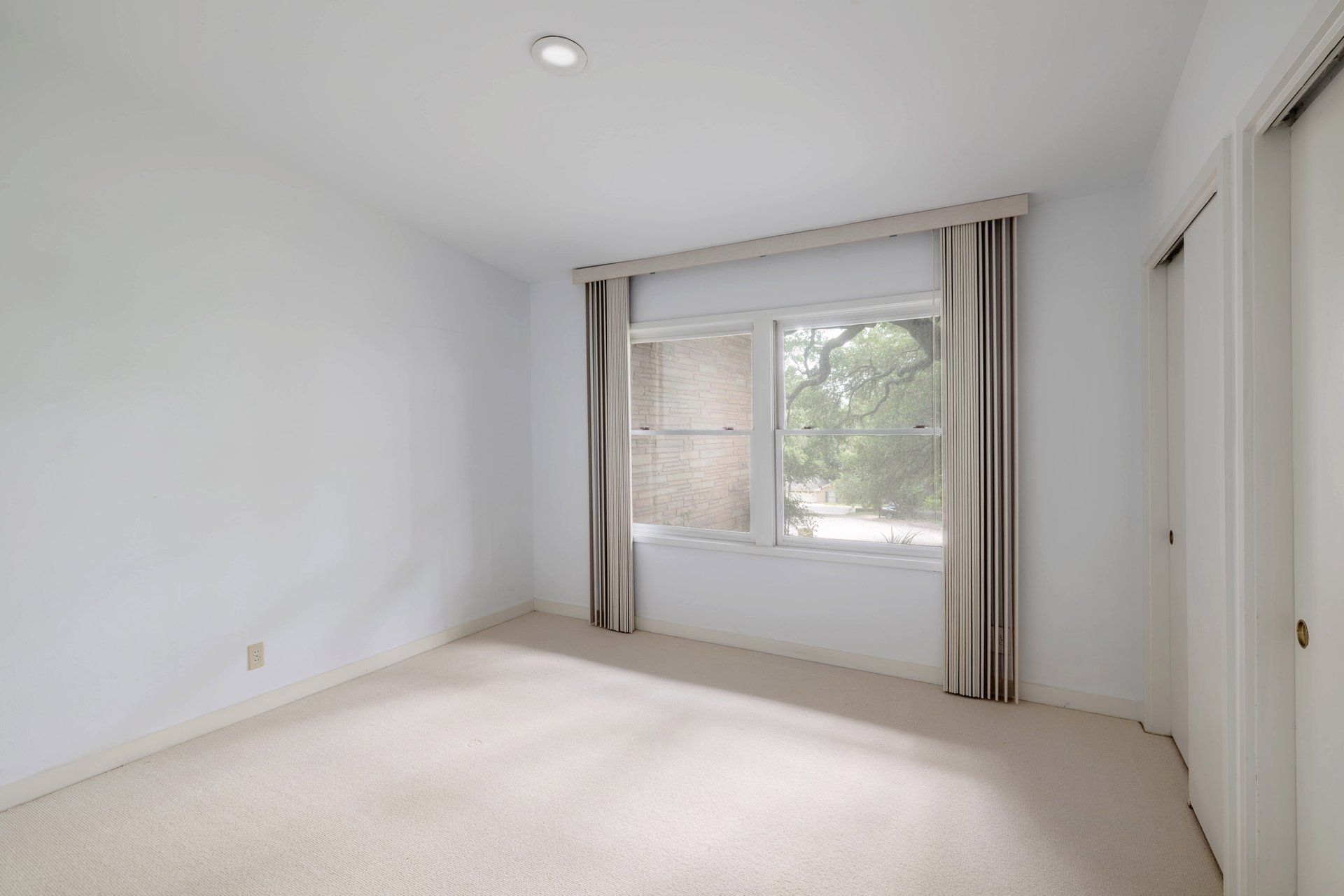 3304 Cherry Tree Circle Austin, TX 78731 - Photo 30 of 38