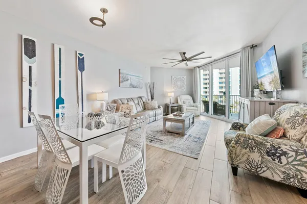 $379,000 | 4207 Indian Bayou Trail, Unit 2513, Destin, FL 32541
