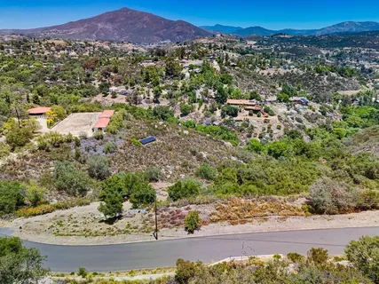 $250,000 | 0 Via Viejas Oeste, Alpine, CA 91901