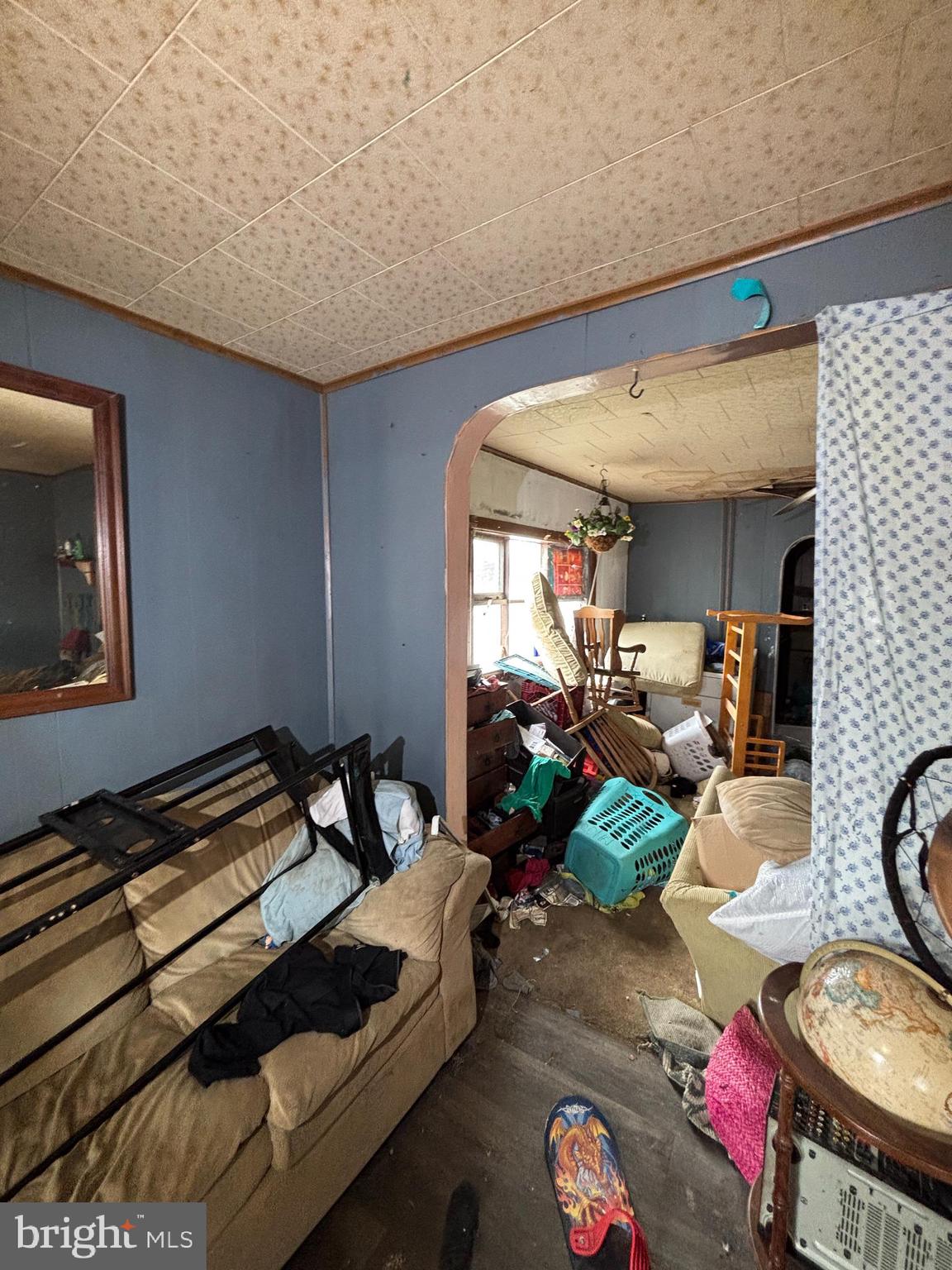 6 Walnut Street Middleport, PA 17953 - Photo 11 of 28