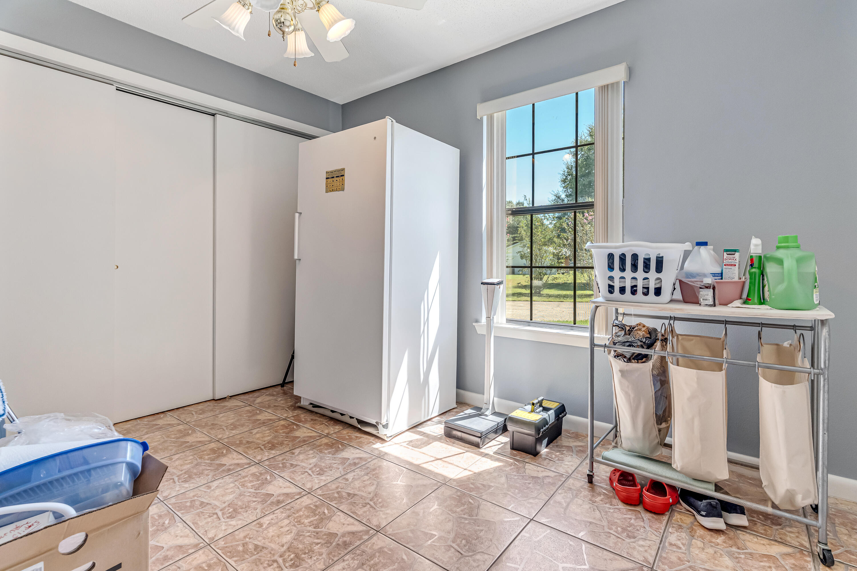 1401 Greenwood Road Baker, FL 32531 - Photo 26 of 61 43_1401 greenwood road-43