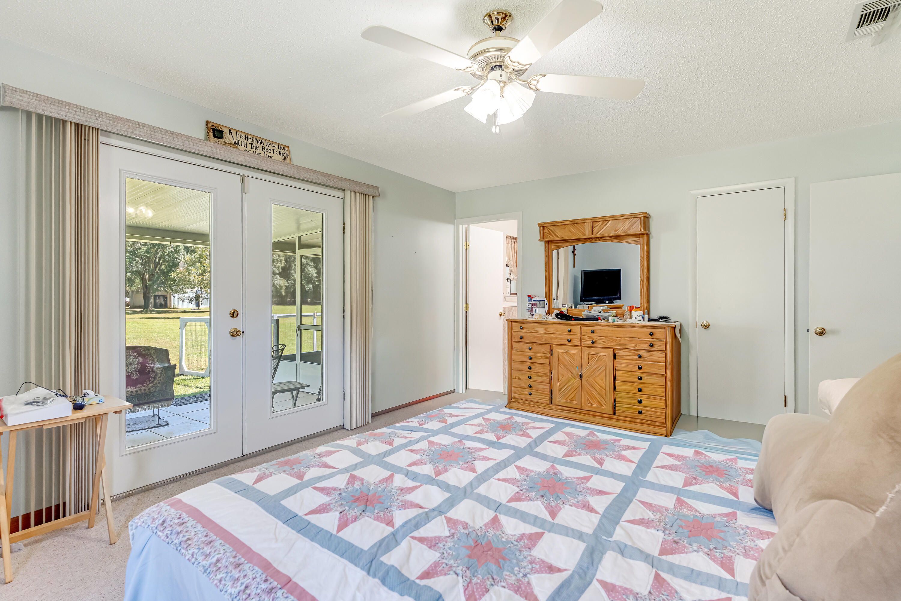 1401 Greenwood Road Baker, FL 32531 - Photo 28 of 61 35_1401 greenwood road-35