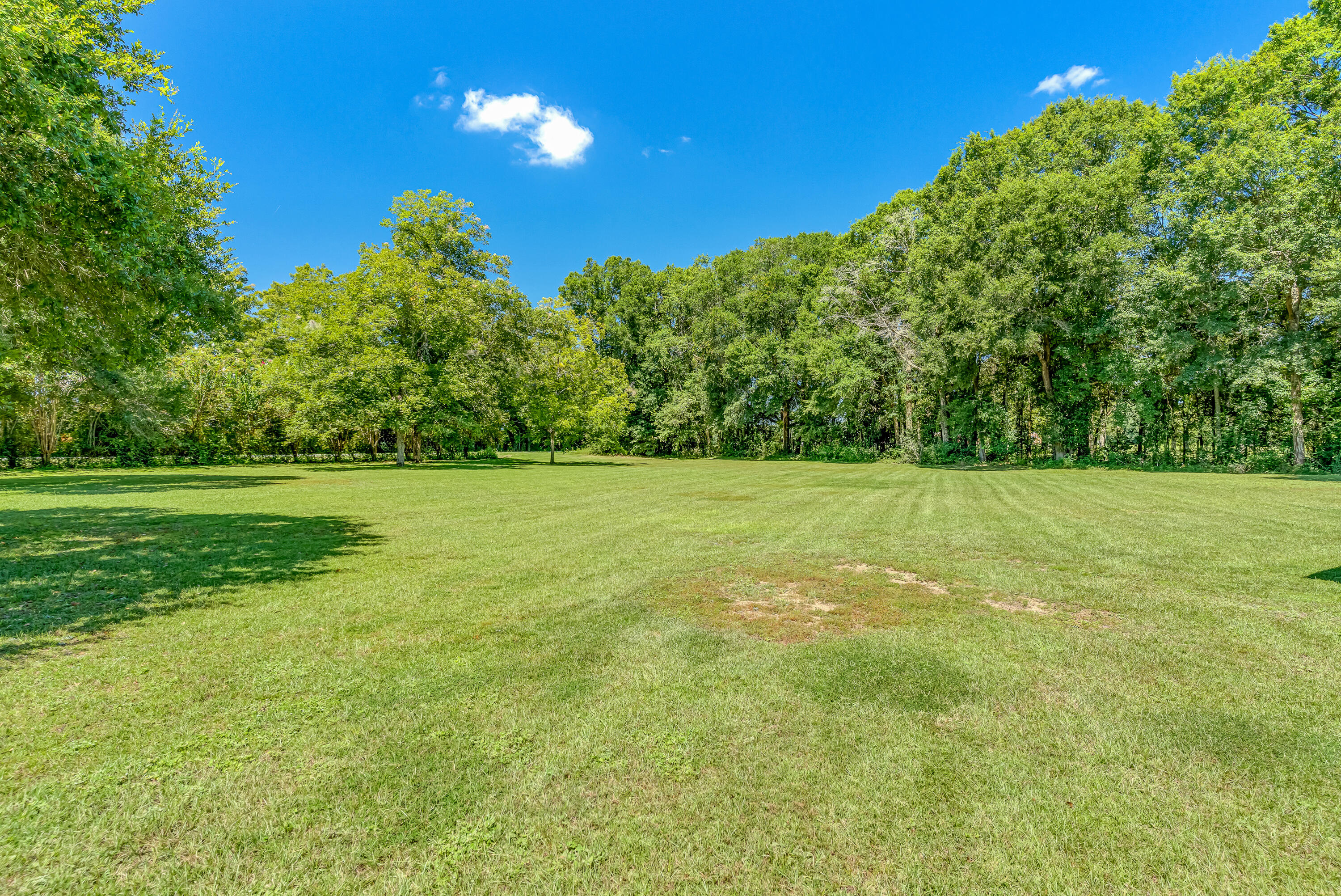 1401 Greenwood Road Baker, FL 32531 - Photo 37 of 61 10_1401 greenwood road-10