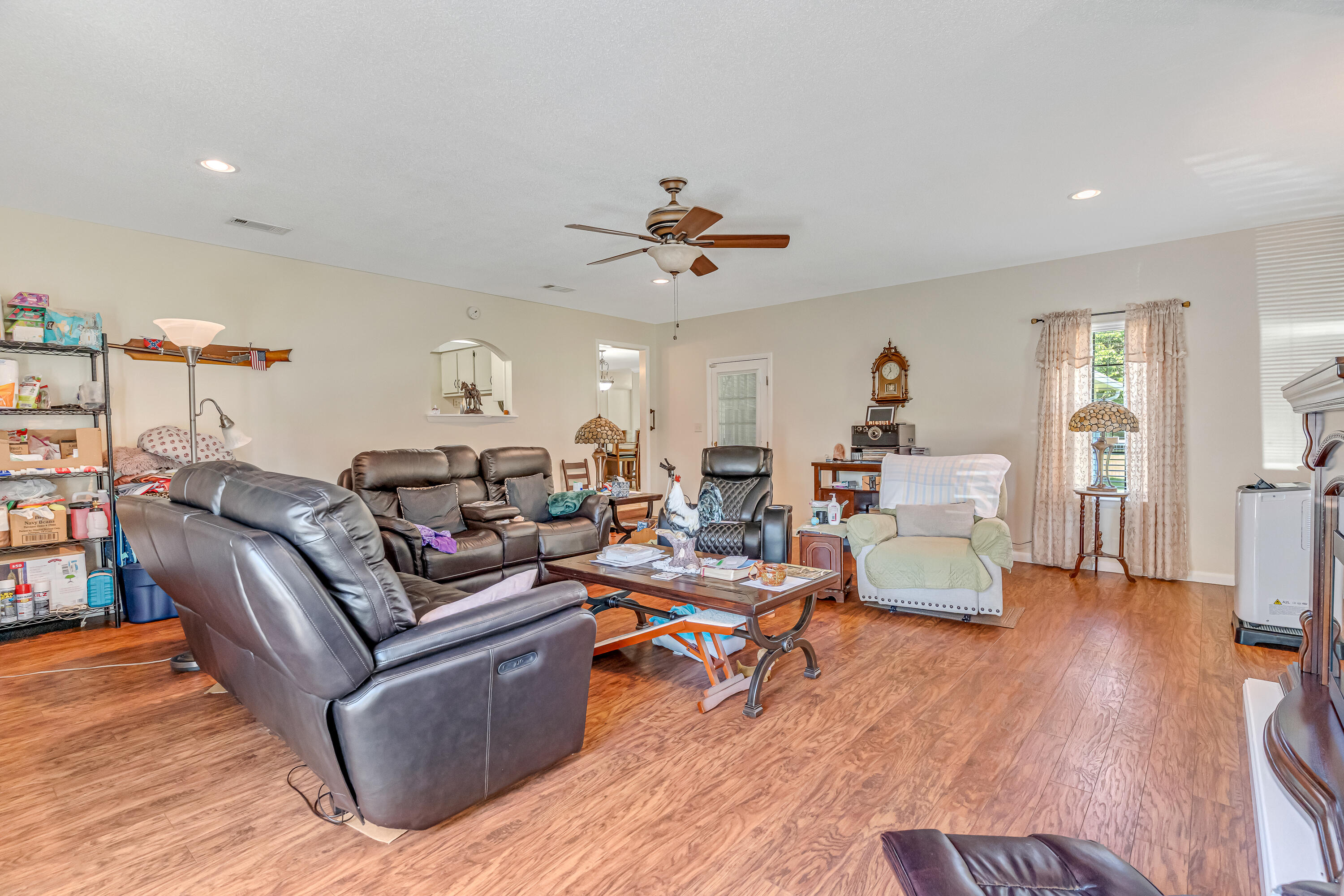 1401 Greenwood Road Baker, FL 32531 - Photo 4 of 61 56_1401 greenwood road-56