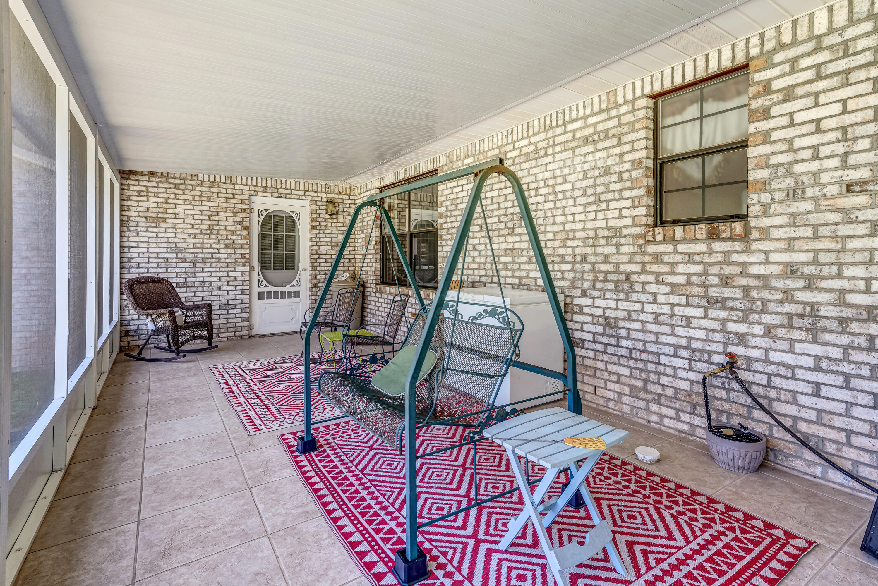 1401 Greenwood Road Baker, FL 32531 - Photo 42 of 61 15_1401 greenwood road-15