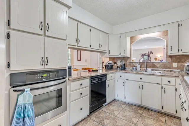 $550,000 | 1401 Greenwood Road, Baker, FL 32531