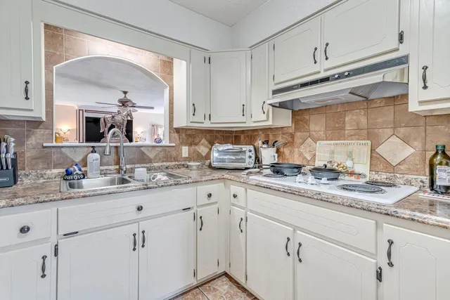 $550,000 | 1401 Greenwood Road, Baker, FL 32531