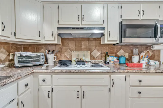 $550,000 | 1401 Greenwood Road, Baker, FL 32531