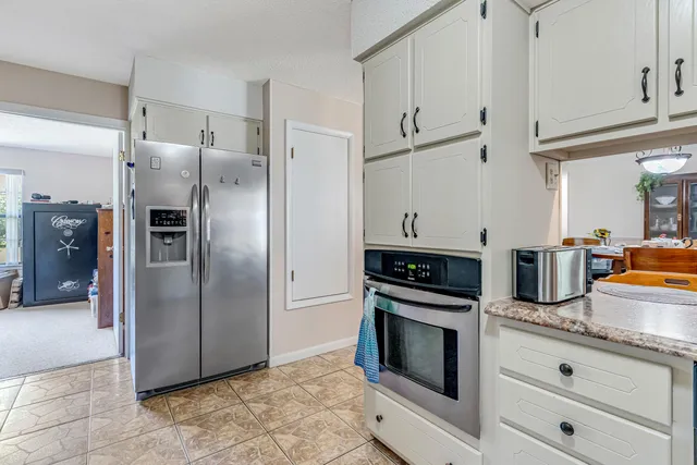 $550,000 | 1401 Greenwood Road, Baker, FL 32531