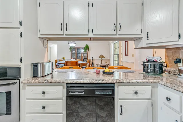 $550,000 | 1401 Greenwood Road, Baker, FL 32531