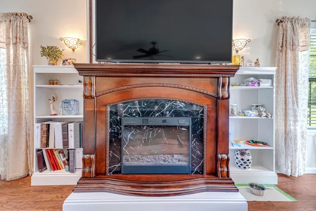 $550,000 | 1401 Greenwood Road, Baker, FL 32531