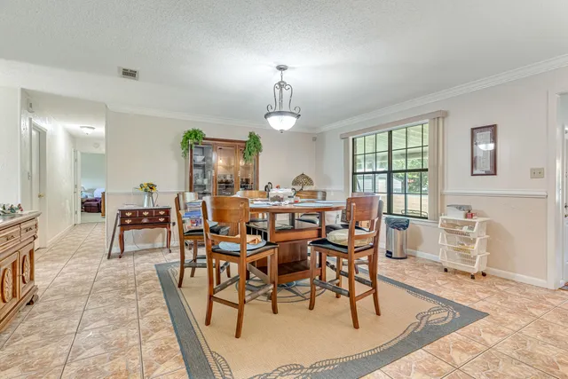 $550,000 | 1401 Greenwood Road, Baker, FL 32531