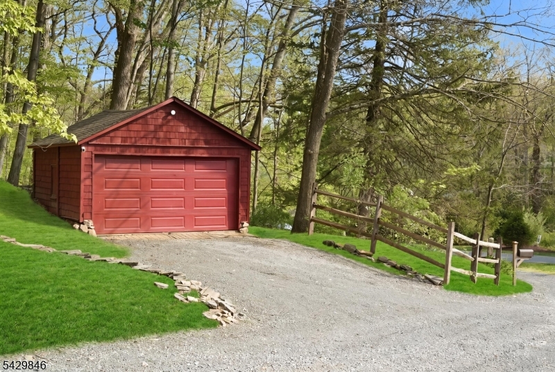 12 Cold Springs Road Califon, NJ 07830 - Photo 49 of 50