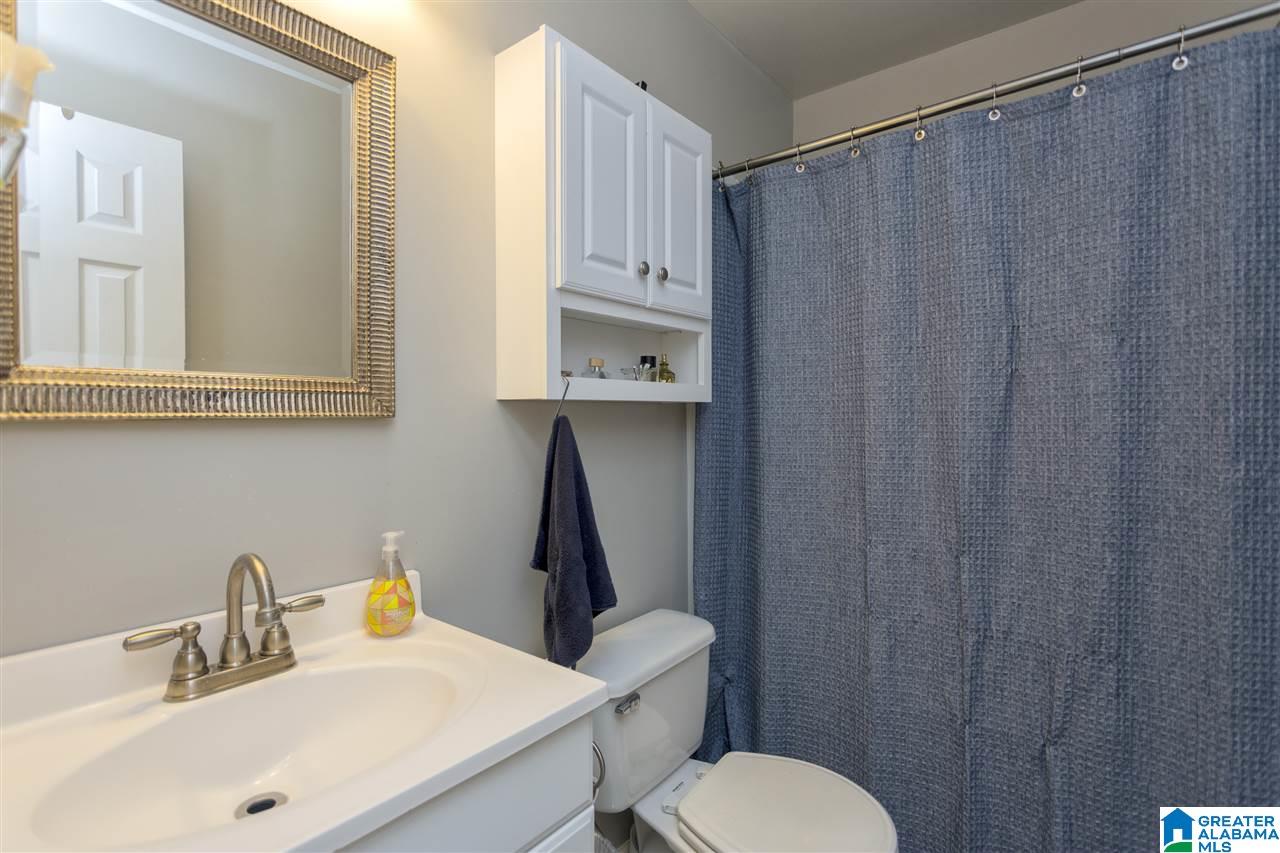 804 Whaley Road Fultondale, AL 35068 - Photo 13 of 19