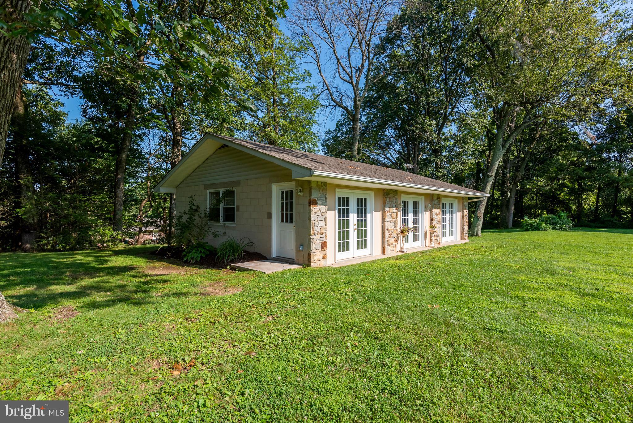 3840 Ridge Road Westminster, MD 21157 - Photo 50 of 67 Studio Space