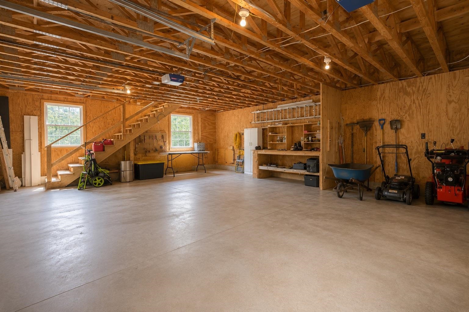 44 Long Sands Road Ossipee, NH 03814 - Photo 60 of 60