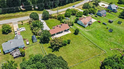 $399,900 | 2723 Highway 12 North, Chapmansboro, TN 37035
