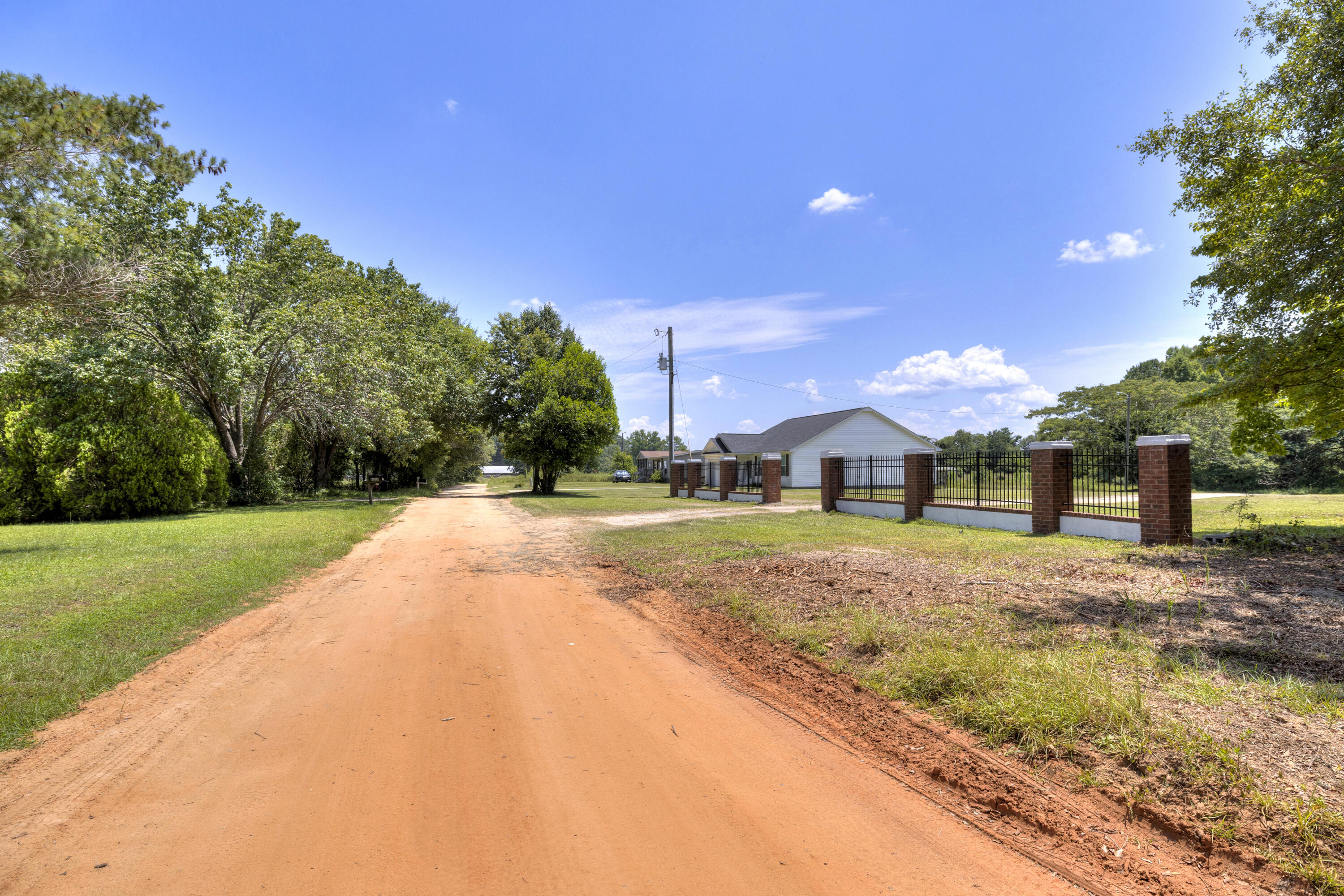 2090 4 Bridges Road Sumter, SC 29153 - Photo 12 of 64 12