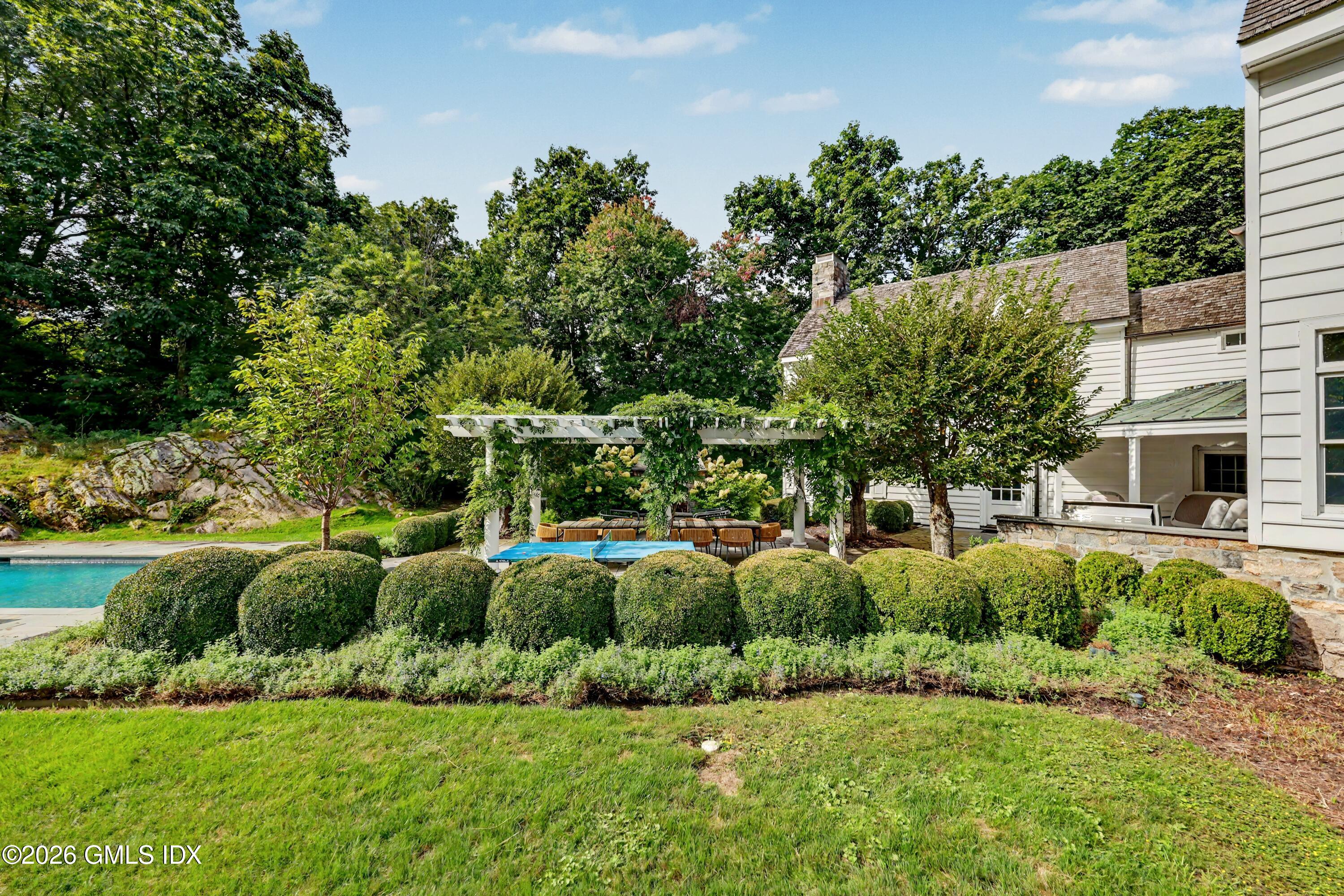 53 Rock Maple Road Greenwich, CT 06830 - Photo 38 of 44 67-print-53-rock-maple-rd