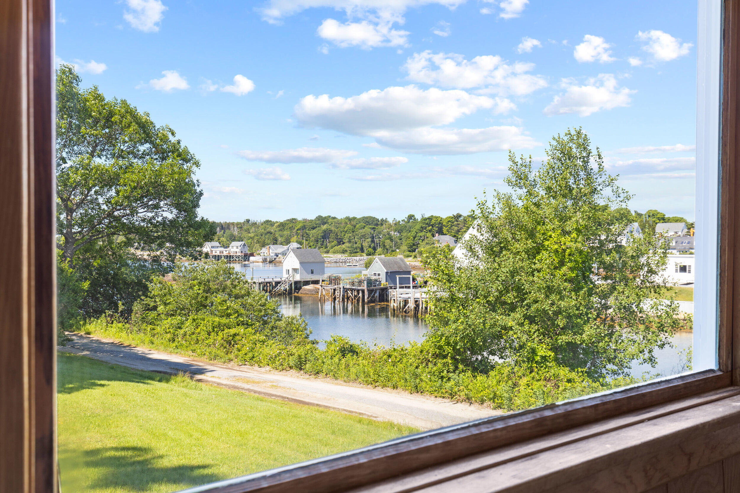 9 Lower Road Harpswell, ME 04066 - Photo 10 of 55