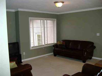 8296 Potter Road Flushing, MI 48433 - Photo 3 of 10 20239370-2.JPG