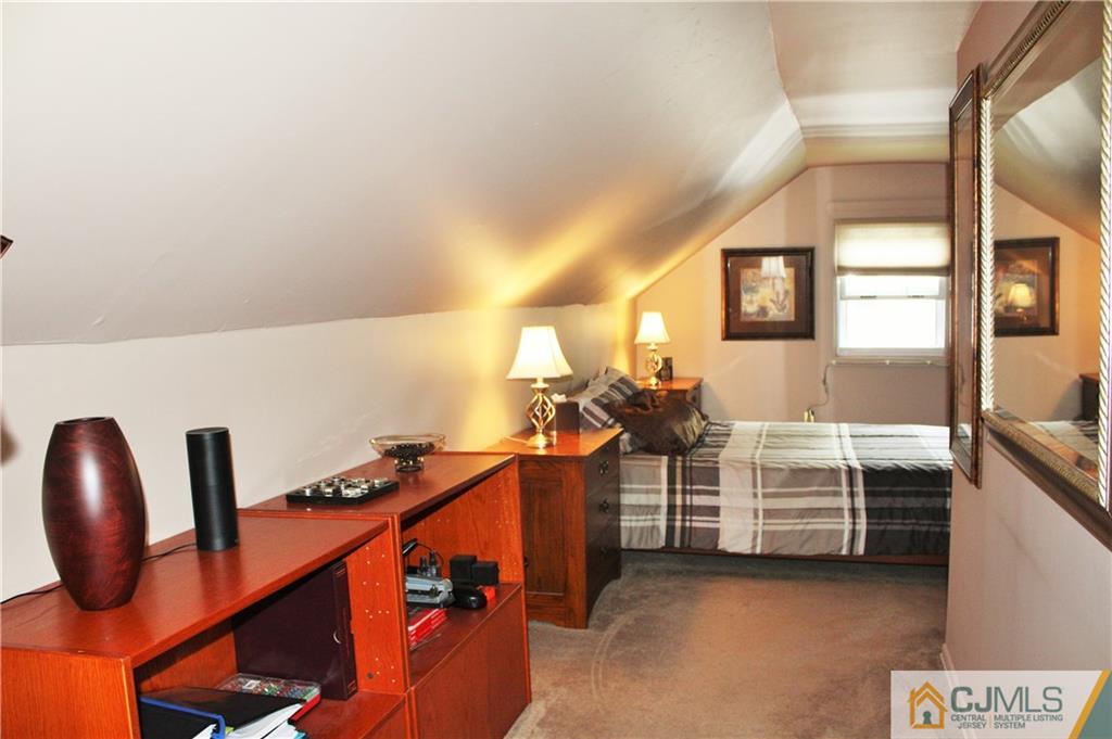 27 Ashley Road Edison, NJ 08817 - Photo 15 of 21 a view of workspace