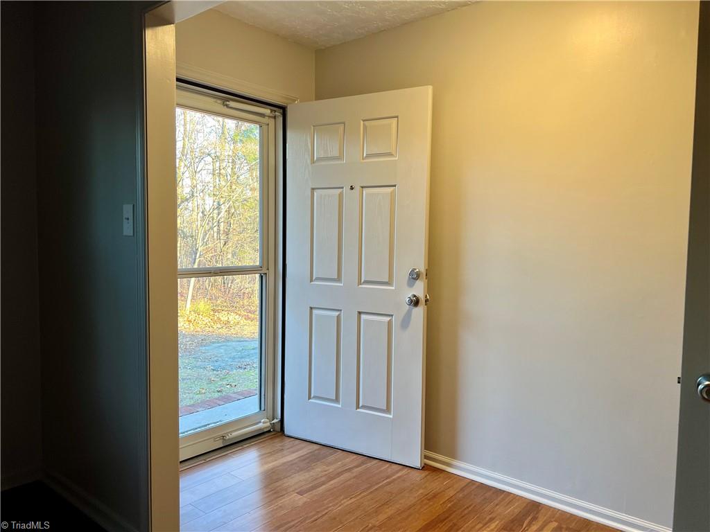5314 Coble Church Road Julian, NC 27283 - Photo 9 of 19 Gallery Image 9
