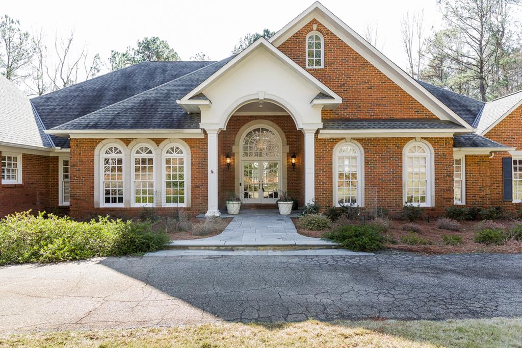 8904 River Road Columbus, GA 31904 - Photo 1 of 43 Main View