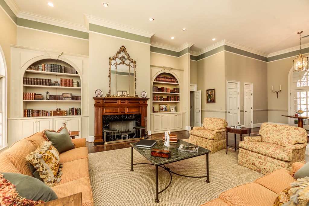 8904 River Road Columbus, GA 31904 - Photo 11 of 43 Gallery Image 11